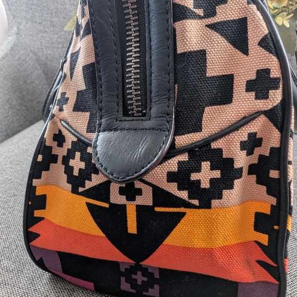 Not For Sale - Picture 8 of 12